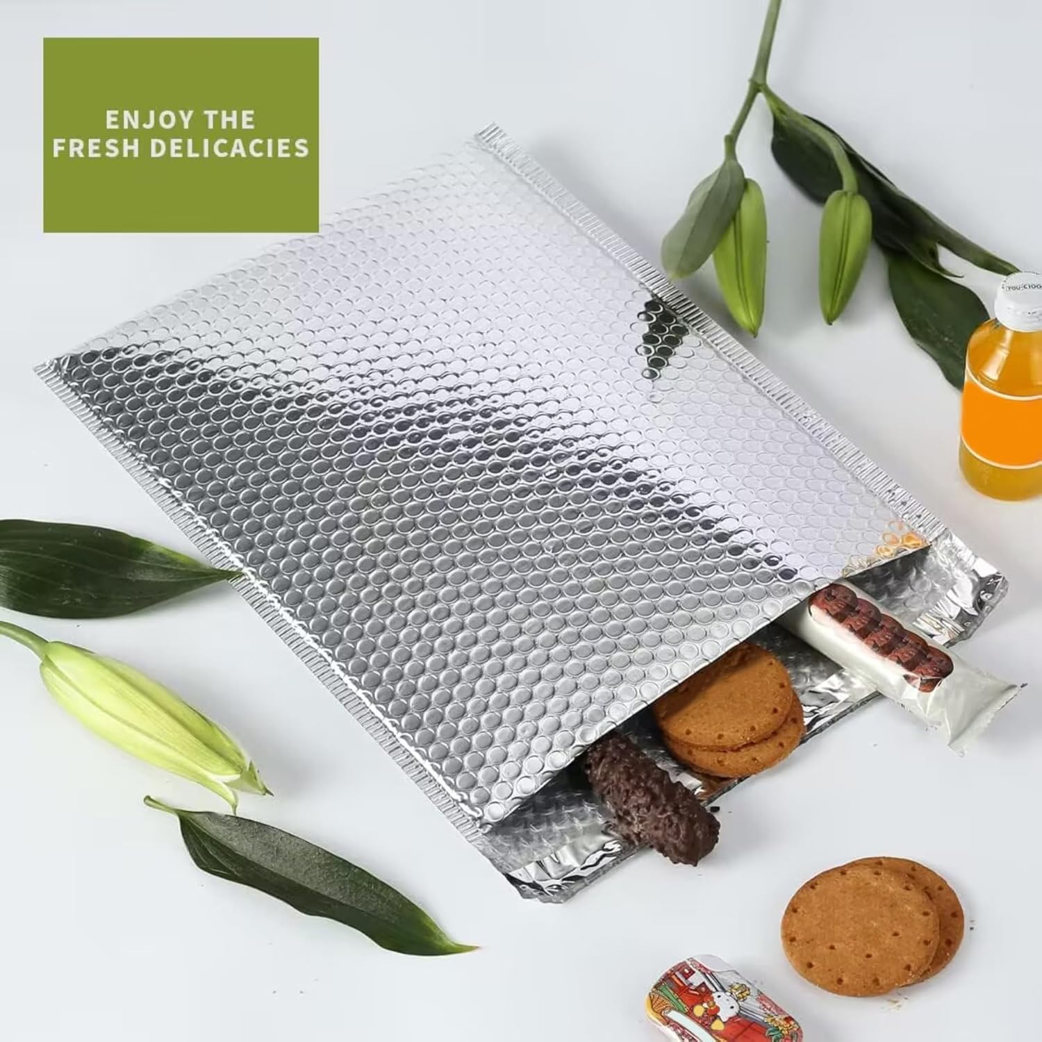 insulated mailer1